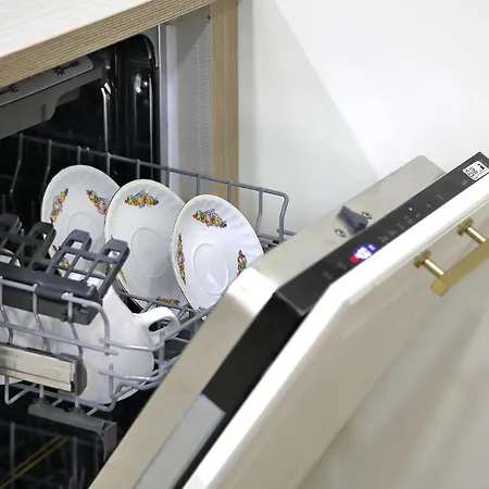 Taurakalnis Апартаменты *