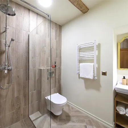 Taurakalnis * Вільнюс