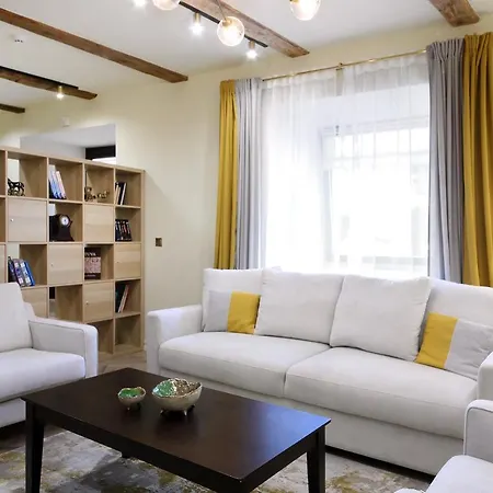 Taurakalnis Вільнюс