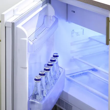 Apartment Taurakalnis