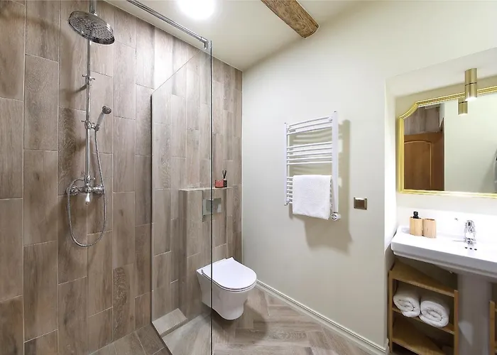 Taurakalnis * Vilnius