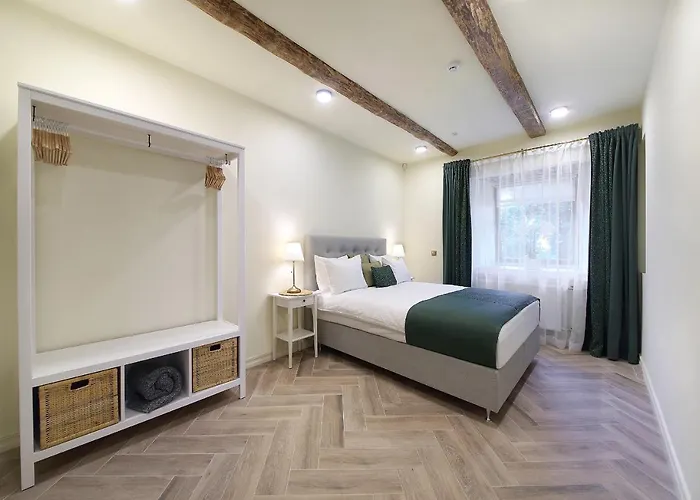 Taurakalnis * Vilnius