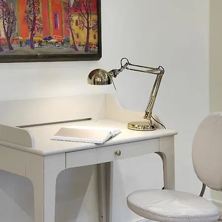 Apartamento Taurakalnis *