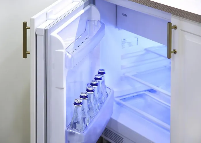 Apartment Taurakalnis