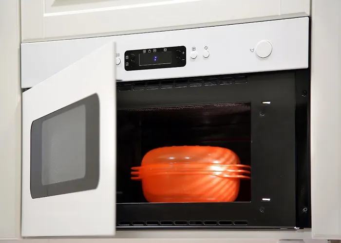 Apartment Taurakalnis *