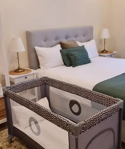 Apartment Taurakalnis Wilna